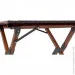  Skif Outdoor Outdoor Scandi Duo (389.03.86)
