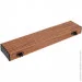 Skif Outdoor Outdoor Scandi Duo (389.03.86)