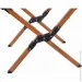  Skif Outdoor Outdoor Scandi Duo (389.03.86)