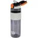 Skif Outdoor  Outdoor Tribott I 0.8L Black (1013-389.03.09)