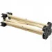  Skif Outdoor Outdoor Whitty S (389.03.83)