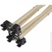  Skif Outdoor Outdoor Whitty S (389.03.83)