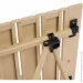  Skif Outdoor Outdoor Whitty S (389.03.83)