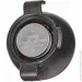˳ Skif Outdoor  Outdoor Winker (1013-389.01.73)