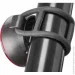 ˳ Skif Outdoor  Outdoor Winker (1013-389.01.73)