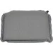   Skif Outdoor   Plate  (LC-512B)