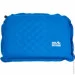  Skif Outdoor   Plate  (LC-512LB)