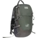 Skif Outdoor  Racer, 25L, dark grey (9128DG)
