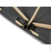  Skif Outdoor Relax II