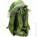  Skif Outdoor Seagle 45, green (389.02.23)