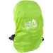Skif Outdoor  Seagle, 45L, black (1311B)