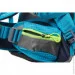 Skif Outdoor  Seagle, 45L, blue (1311BL)