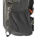Skif Outdoor  Seagle, 45L, dark gray (1311DG)