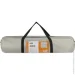   Skif Outdoor  Shield SOTSH300GRY 300  300 , gray