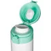  Skif Outdoor  Bokeh, 0.5L green (HD-500-49G)