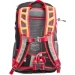  Skif Outdoor Camper 35      - Black (3890221)