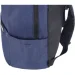  Skif Outdoor City Backpack M 15 Dark navy (3890183)