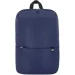 Skif Outdoor City Backpack M 15 Dark navy (3890183)