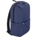  Skif Outdoor City Backpack M 15 Dark navy (3890183)