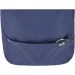  Skif Outdoor City Backpack M 15 Dark navy (3890183)