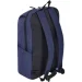  Skif Outdoor City Backpack M 15 Dark navy (3890183)
