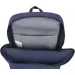  Skif Outdoor City Backpack M 15 Dark navy (3890183)