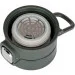  Skif Outdoor  Companion, 0.42L black (HD-420-83B)