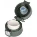  Skif Outdoor  Companion, 0.42L black (HD-420-83B)