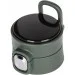  Skif Outdoor  Companion, 0.42L black (HD-420-83B)