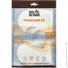 ճ  Skif Outdoor Foot Warmer   2 / (SOFW)