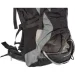  Skif Outdoor Futura Pro 65      (3890264)