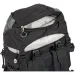 Skif Outdoor Futura Pro 65      (3890264)