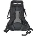  Skif Outdoor Futura Pro 65      (3890264)
