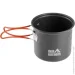    Skif Outdoor Fuzz Pot (3890380)
