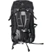  Skif Outdoor Highlander 60      (3890262)