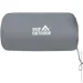  ()   Skif Outdoor Major 20013010  Dark grey (3890438)