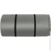  ()   Skif Outdoor Major 20013010  Dark grey (3890438)