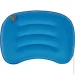 Подушка надувная Skif Outdoor Master 46x32x11 см Blue (3890374) Подушка надувная Skif Outdoor Master 46x32x11 см Blue (3890374)
