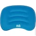 Подушка надувная Skif Outdoor Master 46x32x11 см Blue (3890374) Подушка надувная Skif Outdoor Master 46x32x11 см Blue (3890374)