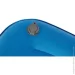 Подушка надувная Skif Outdoor Master 46x32x11 см Blue (3890374) Подушка надувная Skif Outdoor Master 46x32x11 см Blue (3890374)