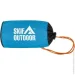 Подушка надувная Skif Outdoor Master 46x32x11 см Blue (3890374) Подушка надувная Skif Outdoor Master 46x32x11 см Blue (3890374)