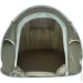  SKIF Outdoor Olvia 3 (389.03.08)