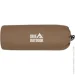Подушка самонадувная Skif Outdoor Specialist 44x25x10 см Khaki (3890373) Подушка самонадувная Skif Outdoor Specialist 44x25x10 см Khaki (3890373)