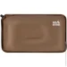 Подушка самонадувная Skif Outdoor Specialist 44x25x10 см Khaki (3890373) Подушка самонадувная Skif Outdoor Specialist 44x25x10 см Khaki (3890373)