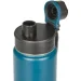   Skif Outdoor Sporty Plus 0.53l Blue (3890148)