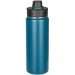   Skif Outdoor Sporty Plus 0.53l Blue (3890148)