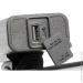 ˳ Skif Outdoor Twin II (3890177)