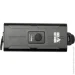 ˳ Skif Outdoor Twin II (3890177)