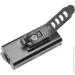 ˳ Skif Outdoor Twin II (3890177)