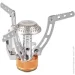   Skif Outdoor Vesta I (3890294)